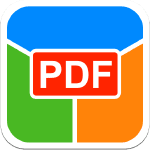 pdf-printer ipa ipad iphone pdf-printer ipa ipad iphone