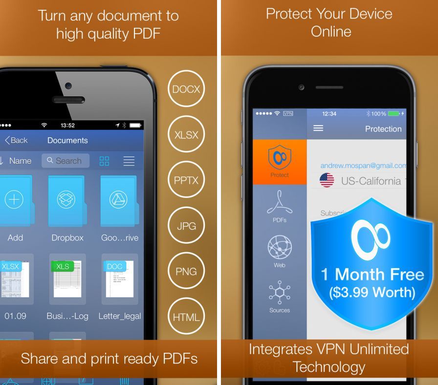 pdf-printer ipa pdf-printer ipa