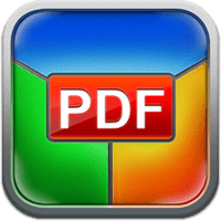 pdf-printer-for pdf-printer-for
