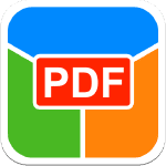 pdf-printer-for-iphone ipa iphone