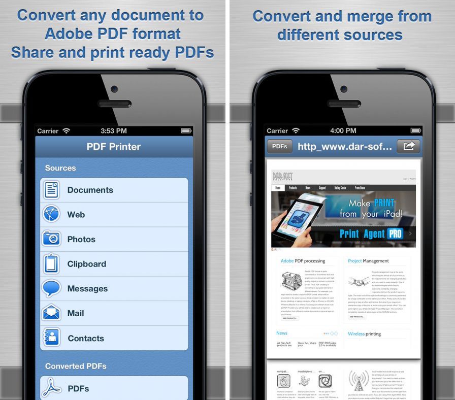 pdf-printer-for pdf-printer-for