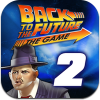 back-to-the-fut