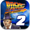 back-to-the-future-ep-2-hd-ipad