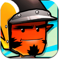 dynastunts icon
