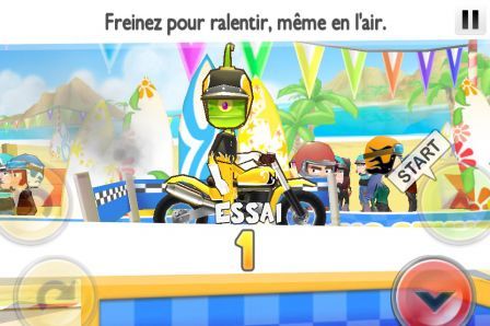 dynastunts dynastunts