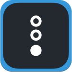 awesome-lists ipa ipad iphone awesome-lists ipa ipad iphone