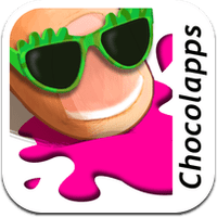 funky-fingers-ipad funky-fingers-ipad