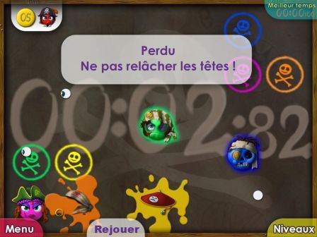 funky-fingers-ipad funky-fingers-ipad