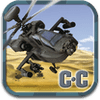 codename-cobra-desert-storm codename-cobra-desert-storm