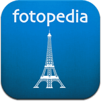 fotopedia-paris-ipad