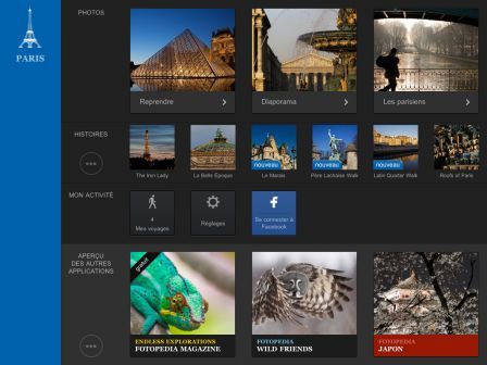 fotopedia-paris-ipad