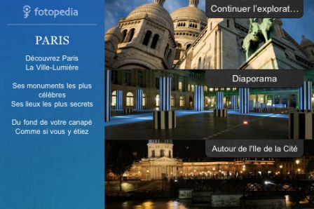 fotopedia-paris