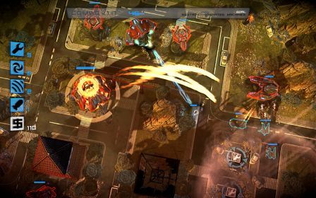 anomaly-warzone-earth anomaly-warzone-earth