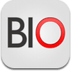 constantes-biologiques constantes-biologiques