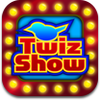 twizshow twizshow