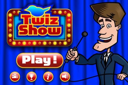 twizshow twizshow