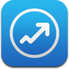 analytiks googl icon