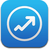 analytiks-google-analytics-app-1