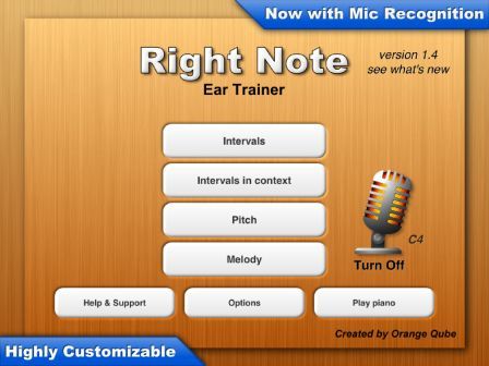 right-note-ear-trainer-ipad