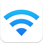 airport utility icon