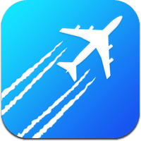 air-board-hd ipa ipad air-board-hd ipa ipad