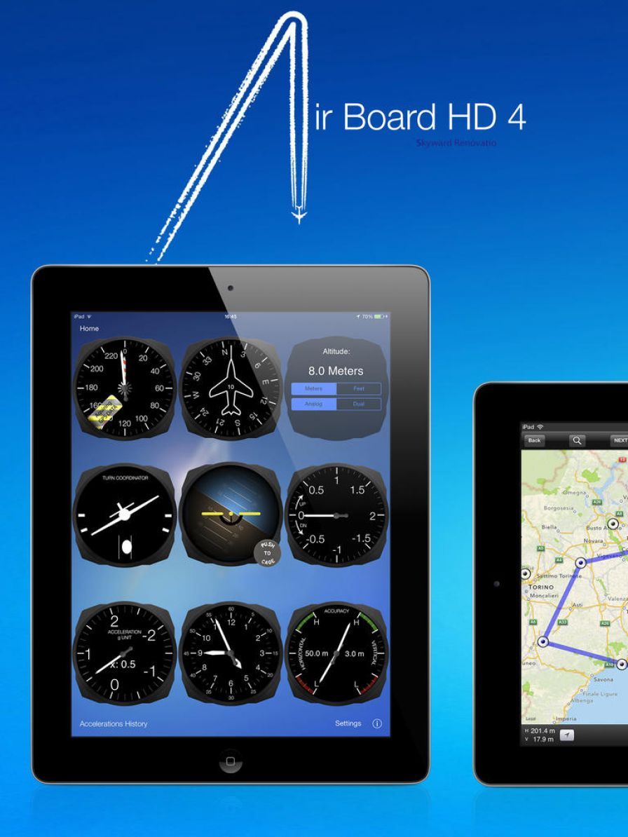 air-board-hd ipa air-board-hd ipa