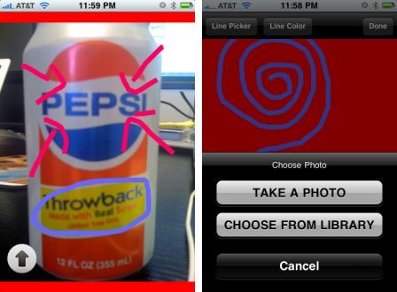 fun-drawing-1 fun-drawing-1