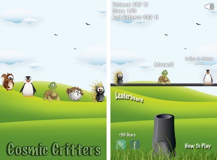 cosmic-critters-1 cosmic-critters-1