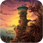 l-aobble-interdite-forbidden-i ipa ipad l-aobble-interdite-forbidden-i ipa ipad