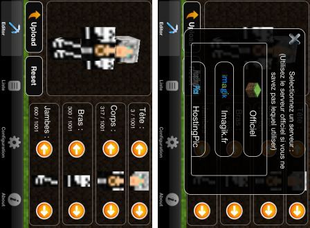 minecraft-editor-1 minecraft-editor-1