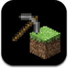 minecraft-editor-1
