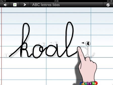 abc-lettres-lib-es-ipad abc-lettres-lib-es-ipad
