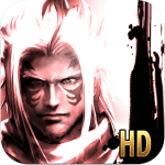 chaos-rings-for-ipad-ipad