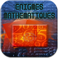 enigmes-mathb-m