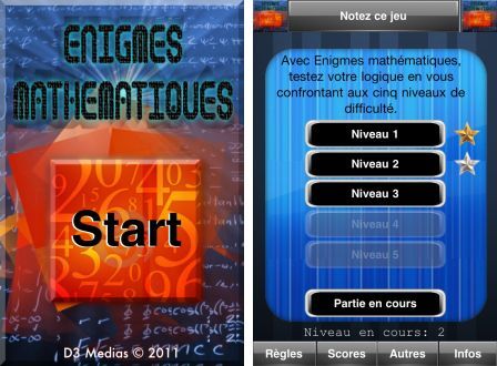 enigmes-mathb-m enigmes-mathb-m