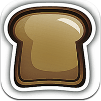 painpain-1 painpain-1