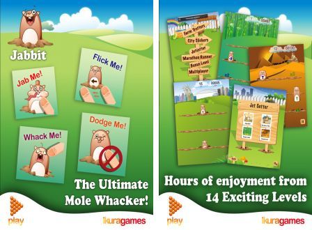 jabbit-the-most-intense-mole-whacking-game-with-a-brain-teasing-and-finger-challenging-twist-1 jabbit-the-most-intense-mole-whacking-game-with-a-brain-teasing-and-finger-challenging-twist-1