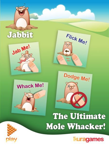 jabbit-the-most-intense-mole-whacking-game-with-a-brain-teasing-and-finger-challenging-twist-ipad jabbit-the-most-intense-mole-whacking-game-with-a-brain-teasing-and-finger-challenging-twist-ipad