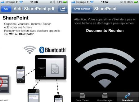 sharepoint-1 sharepoint-1
