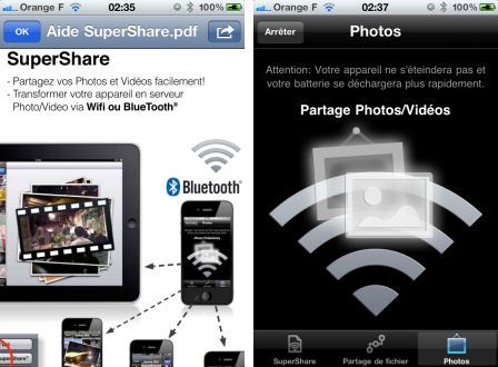 supershare-1 supershare-1