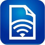 supershare supershare