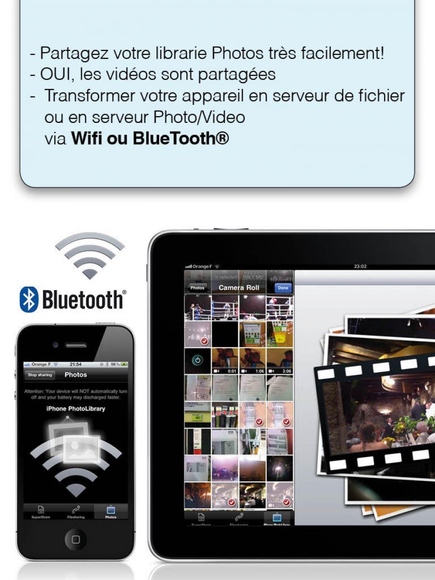 supershare ipa supershare ipa