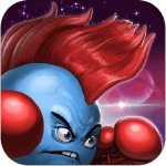 cool-clash ipa ipad iphone cool-clash ipa ipad iphone