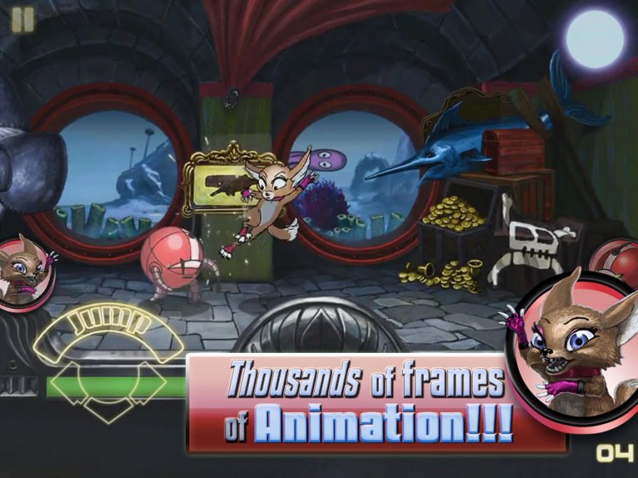 cool-clash ipa cool-clash ipa