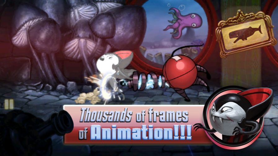 cool-clash ipa cool-clash ipa