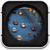miniatures-pro-tilt-shift-time-lapse-videos miniatures-pro-tilt-shift-time-lapse-videos
