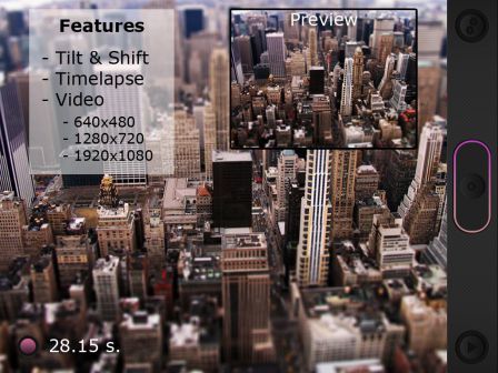 miniatures-pro-tilt-shift-time-lapse-videos-ipad miniatures-pro-tilt-shift-time-lapse-videos-ipad