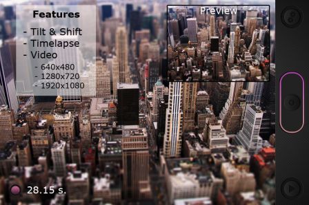 miniatures-pro-tilt-shift-time-lapse-videos miniatures-pro-tilt-shift-time-lapse-videos