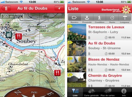 swiss-hike-1 swiss-hike-1