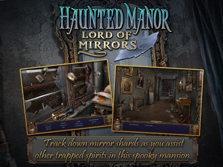haunted-manor-l haunted-manor-l